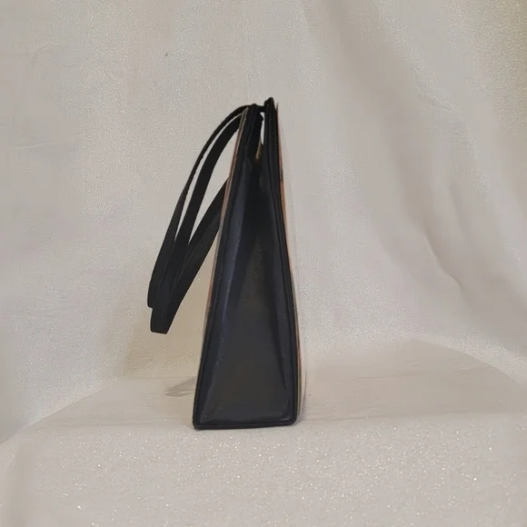 Angela FRASCONE Insect Bag🪲 - Picture 4 of 7